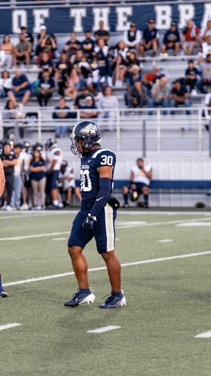 Game day 😤 <a href="/boscofootball/">Bosco Football</a> <a href="/TEAMHUSTLEFTBL/">TEAM HUSTLE FOOTBALL</a> <a href="/DannyLockhartS1/">Coach Danny Lockhart Football/Boxing/MMA</a>