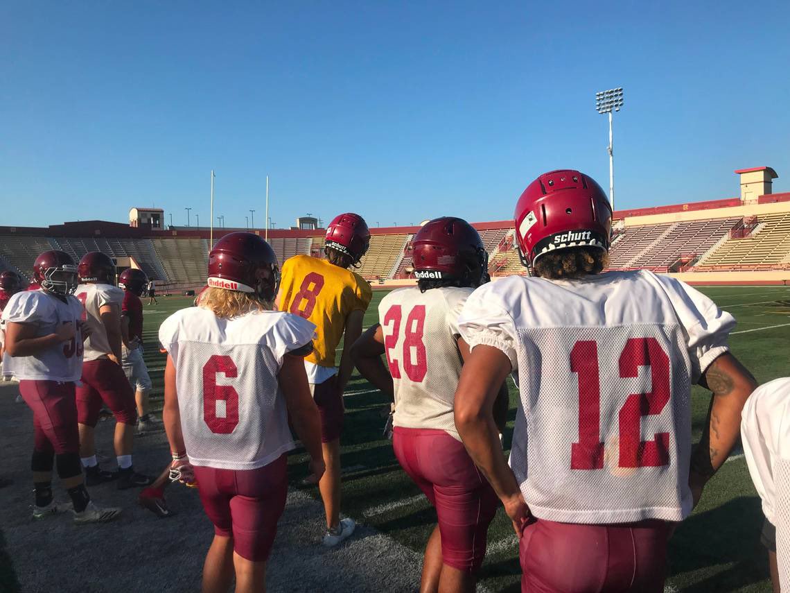 Joe Davidson tweet media