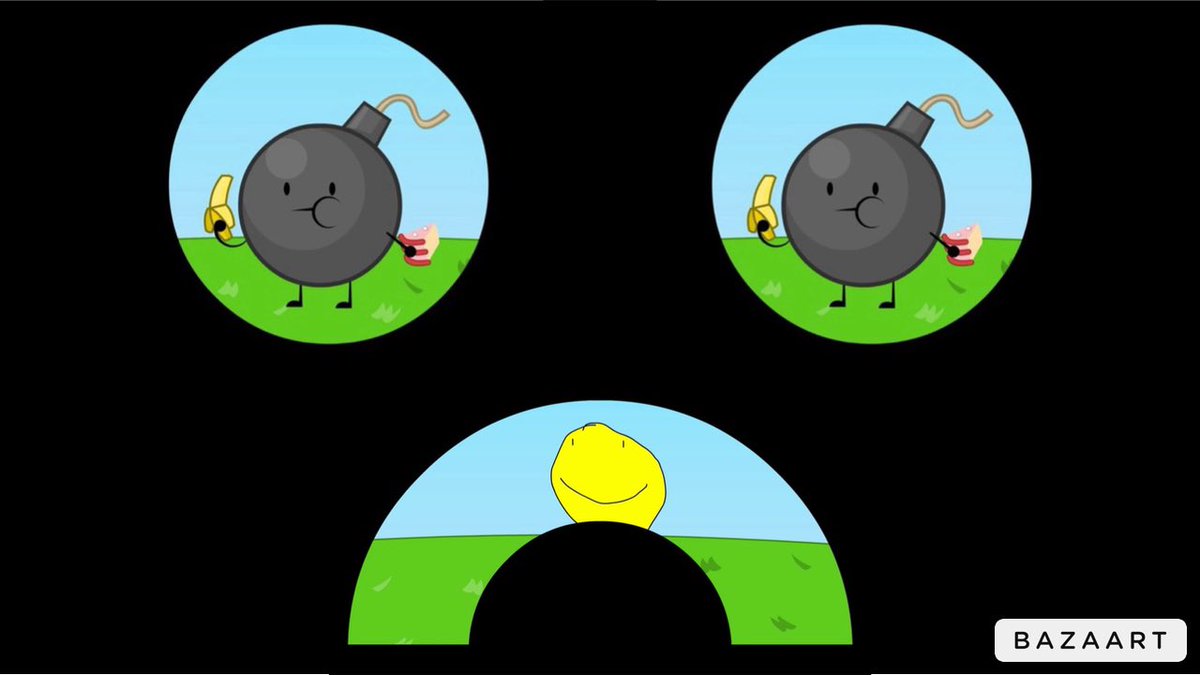Bfdi Intro Frames @bfdi_frames