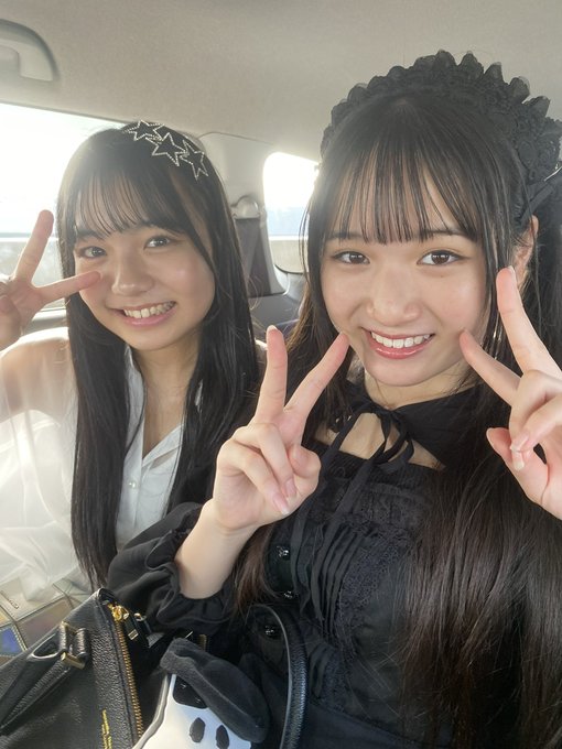 RUKA(長岡琉風)のTwitter画像32