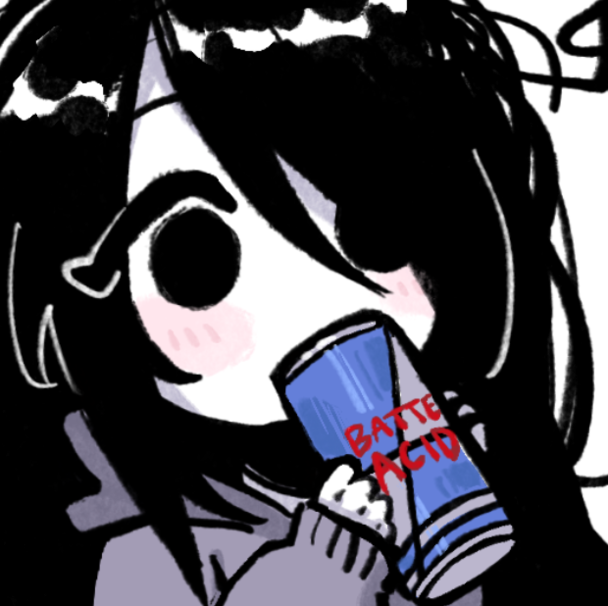 Watch meg 🖤's leaked NSFW photo on TwXstars