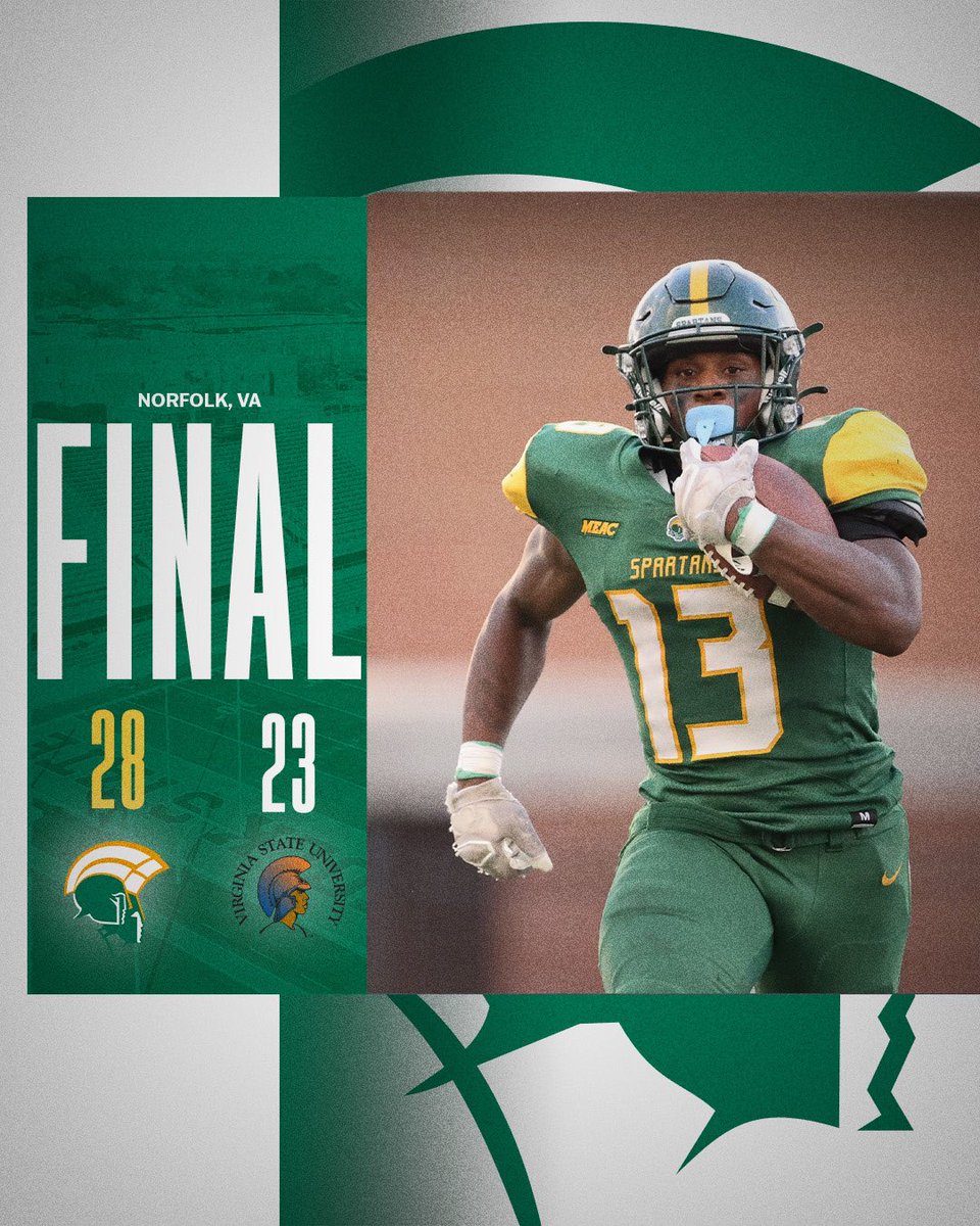 Defended our home turf 💪

#GoldStandard🔰