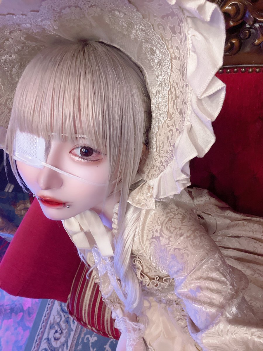 懐かしいなあ ぬいぐるみの時の写真