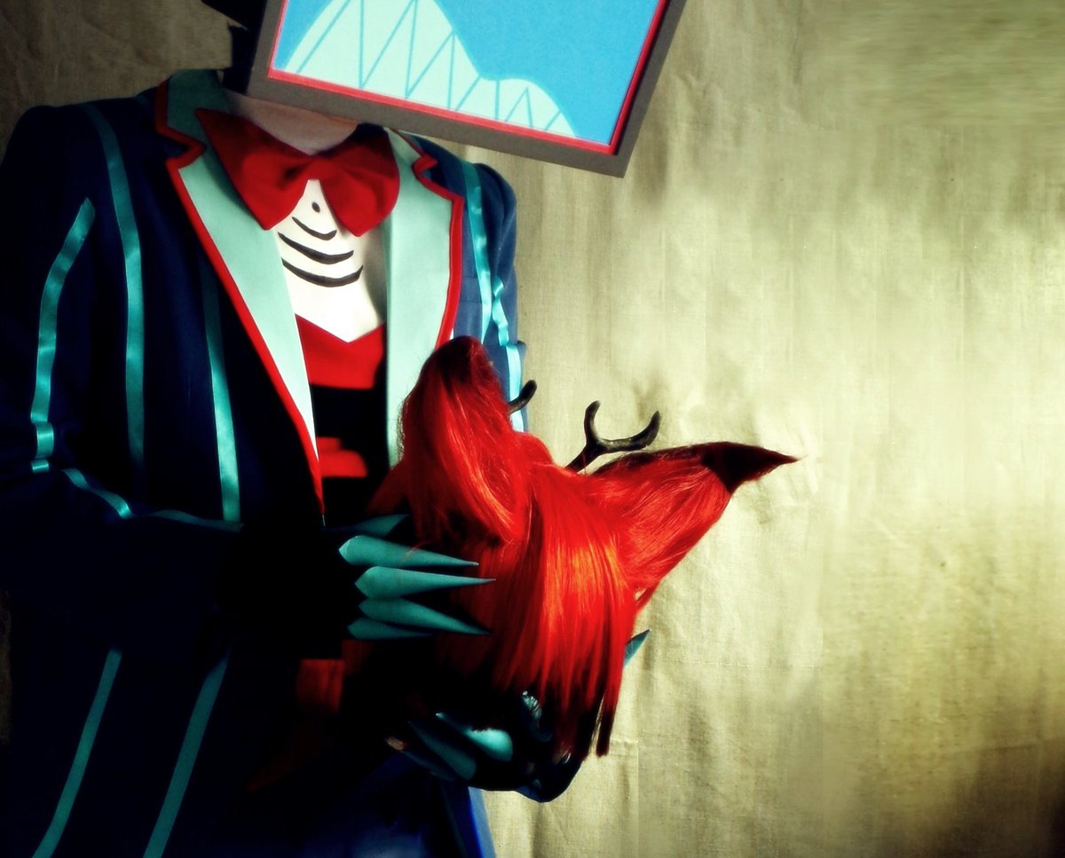 らこ様 カード検索 ｜ Z/X - Zillions of enemy X - ゼクス公式サイト