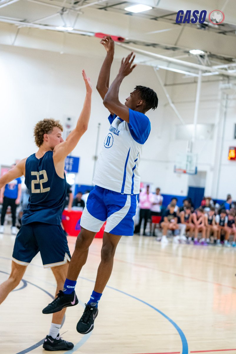 TexasHoops/GASO 🔗 tweet media