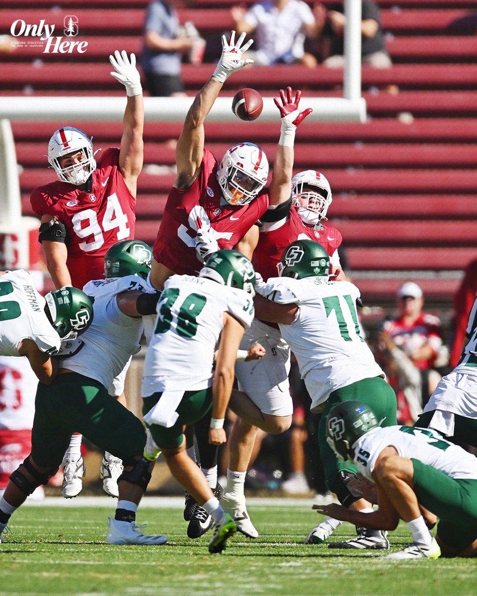 Aristotle Taylor got wayyyyy 🆙