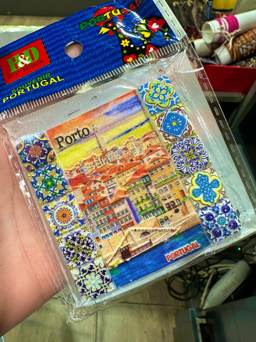 elena16_MN's tweet photo. Detalles que me traen desde portugal ❤️🫶🏻 https://t.co/X7Z3Vyk4gR