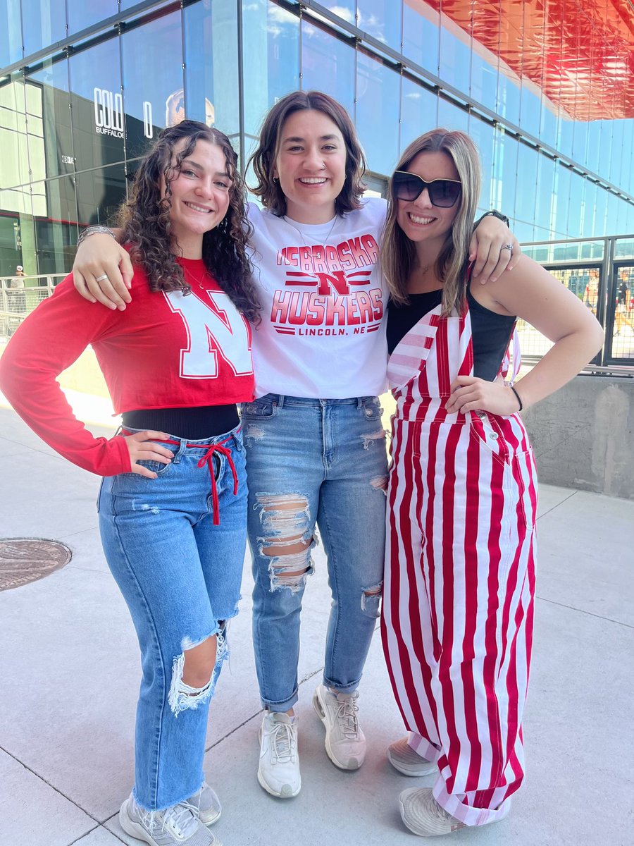 Southeast CC Wrestling (@scc_wrestling) on Twitter photo 