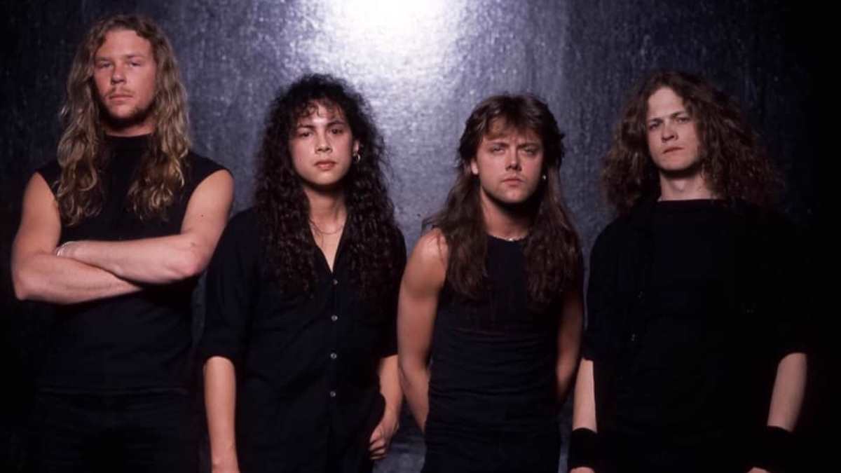 MetallicaNacion's tweet image. #AndJusticeForAll #36años #Metallica #podcast 🔊 go.ivoox.com/sq/1266066