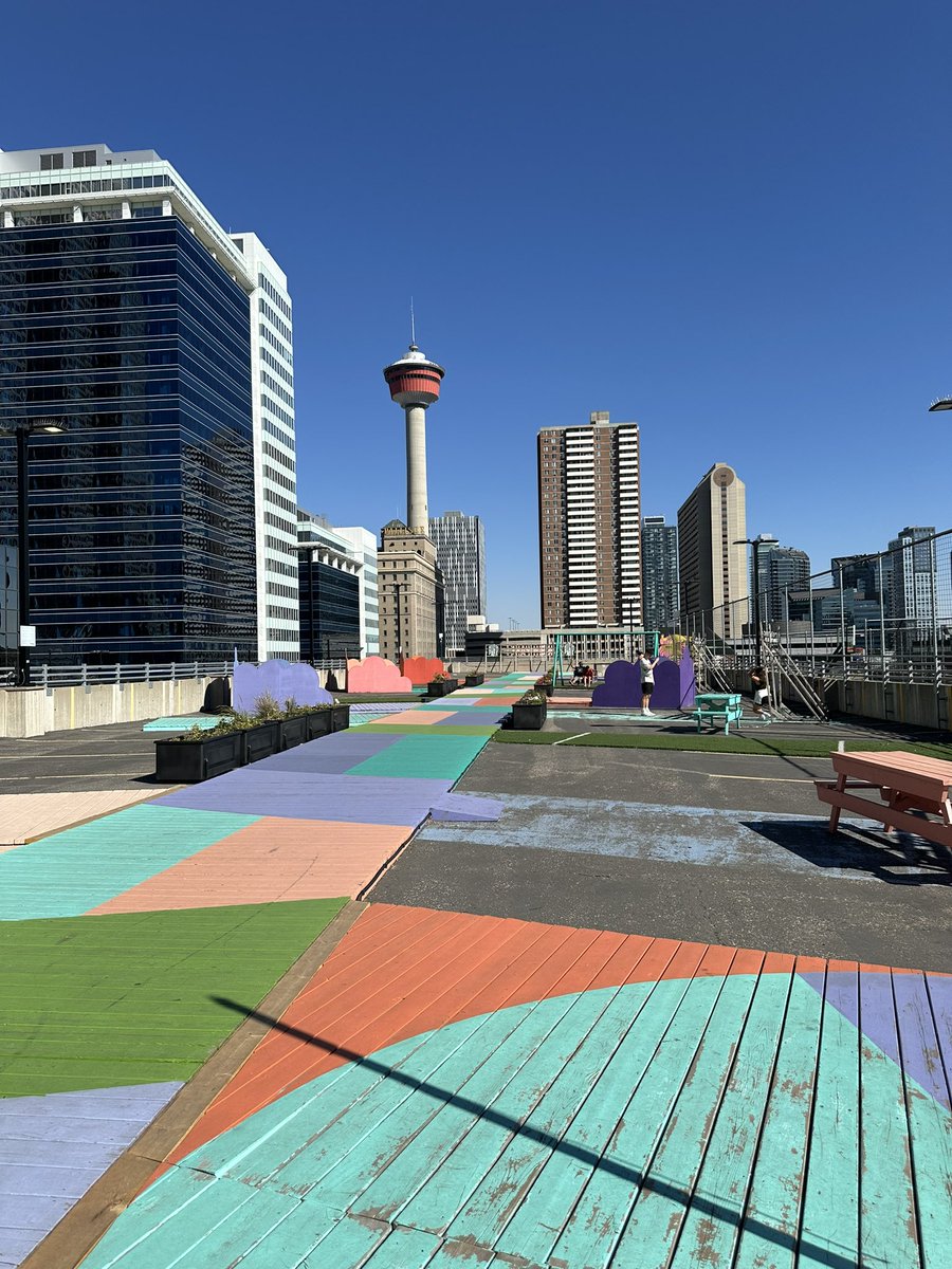 CofDead1's tweet photo. Ready to rep THIS city again!
#yyc #calgary #yyccertified #yycliving #calgarystampede #yycnow #yycdatenight #yycweather #tbt #yycnow #yycevents #yycsociables #yyclife #yycbuzz #yyclocal https://t.co/HDxF9iGKjx