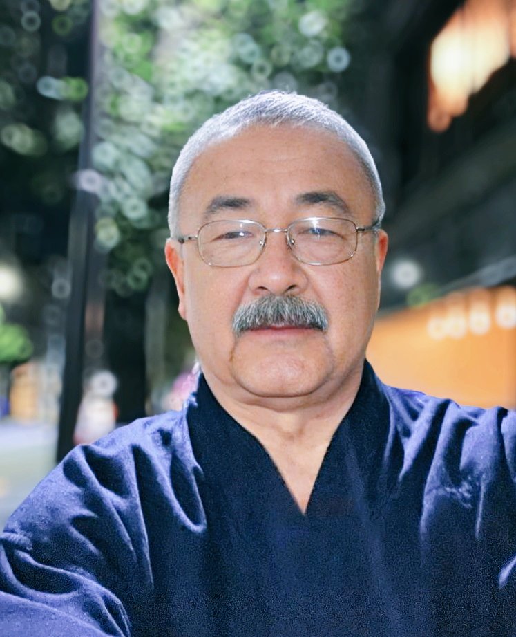 おはようございます🌞。 今日も頑張りましょう🥰❤️