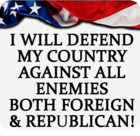 Damaan, AKA 'Philly's Finest!' tweet media