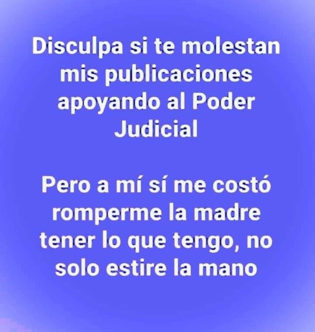 kikidelaloza's tweet image. Quien más está de acuerdo?