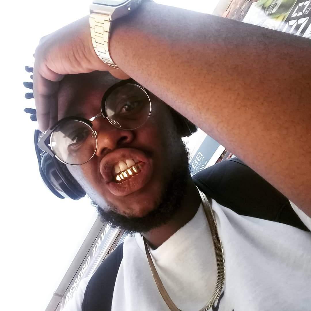 Fat Madatswaka tweet media