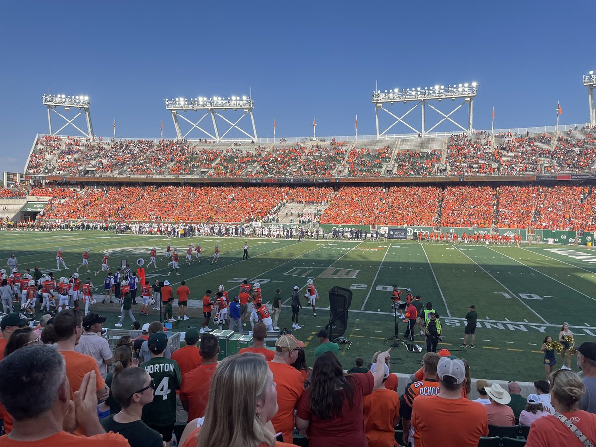 Tony Phifer tweet media