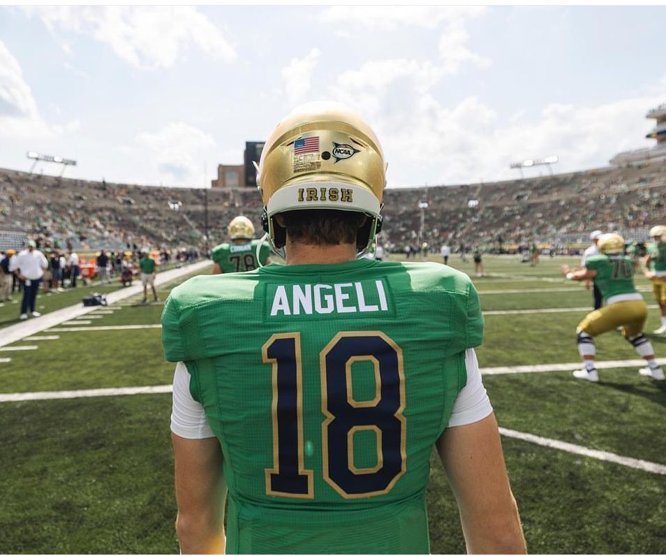 Payton Cox (@payton_cox1) on Twitter photo 