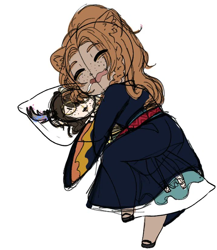 🍯🐻 VezPerius 🐻 🍯Brown Bear Vtuber tweet media