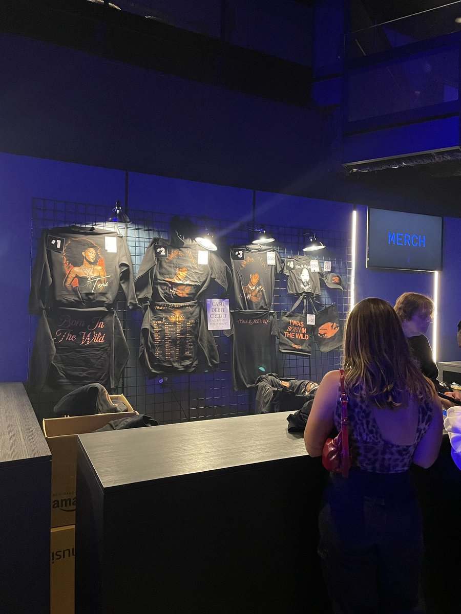 thedynamics.bsky.social tweet media