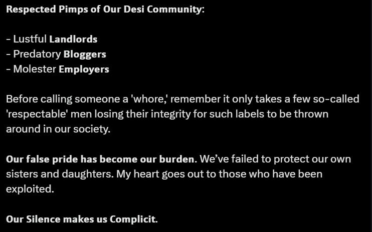 01CuriousGeorge's tweet image. Someone should go do a wellness check on @kanwarsierah.  Since the PEI scandal, he's been losing his marbles and is looking to remain relevant in the social media sphere.  Is he running low on Crypto?

#scammer  #endimmigration