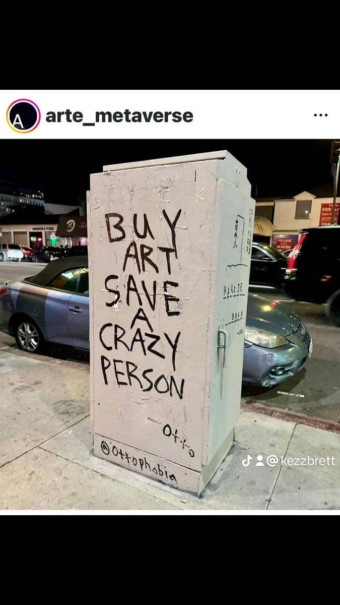 Kezz Brett (@brettkezz39855) on Twitter photo 