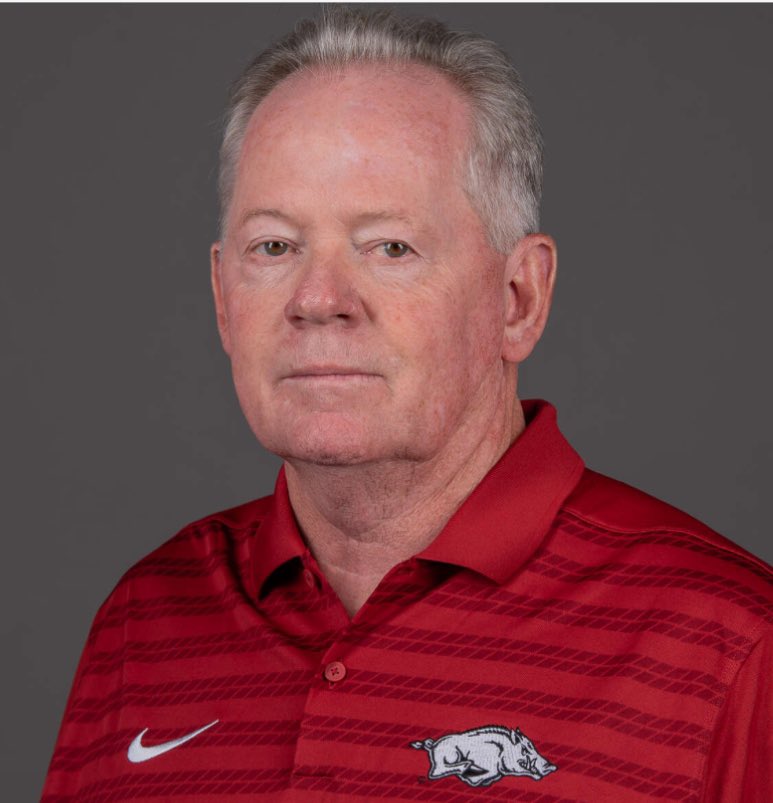 There is one guy that can fix Kentucky.