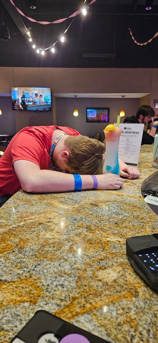 Tim Prater tweet media