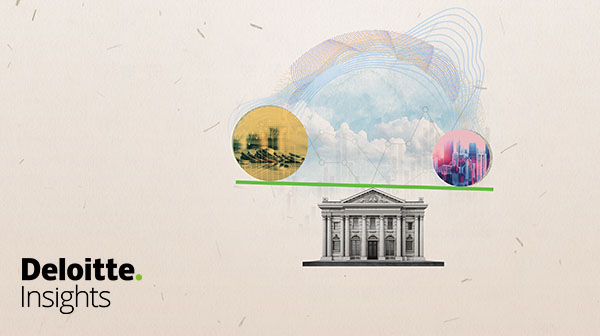 turnroach's tweet photo. How are banks responding to the #AlternativeLending revolution? Deloitte's article provides a deep dive into the strategies and impacts. #PrivateCredit https://t.co/Bbp4SW6b7S https://t.co/F6U8O6kuxq