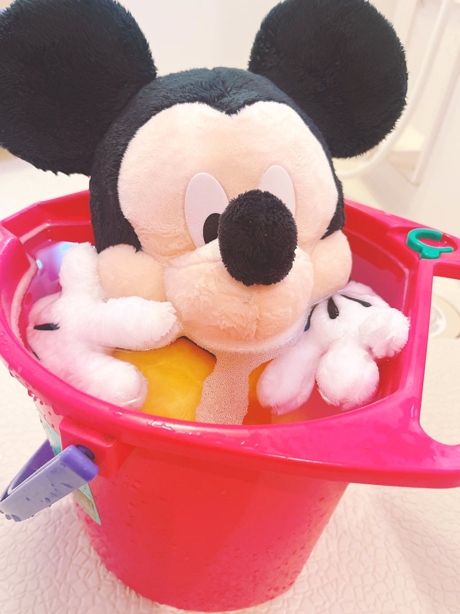 shake_mix09's tweet photo. 入浴中〜🛁🫧 https://t.co/CNZtkZRZaW