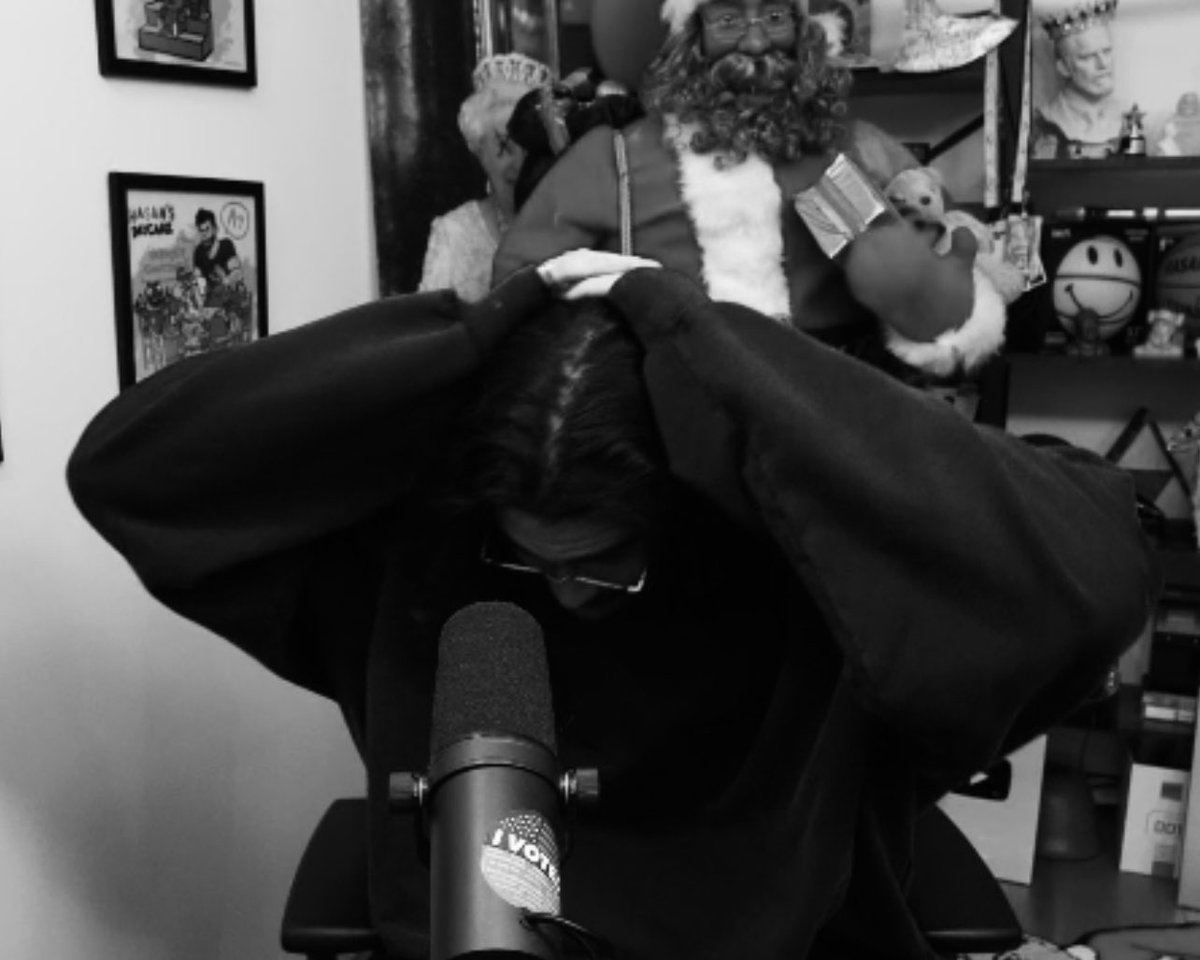 is_ruler's tweet image. This might actually be the worst day of my life