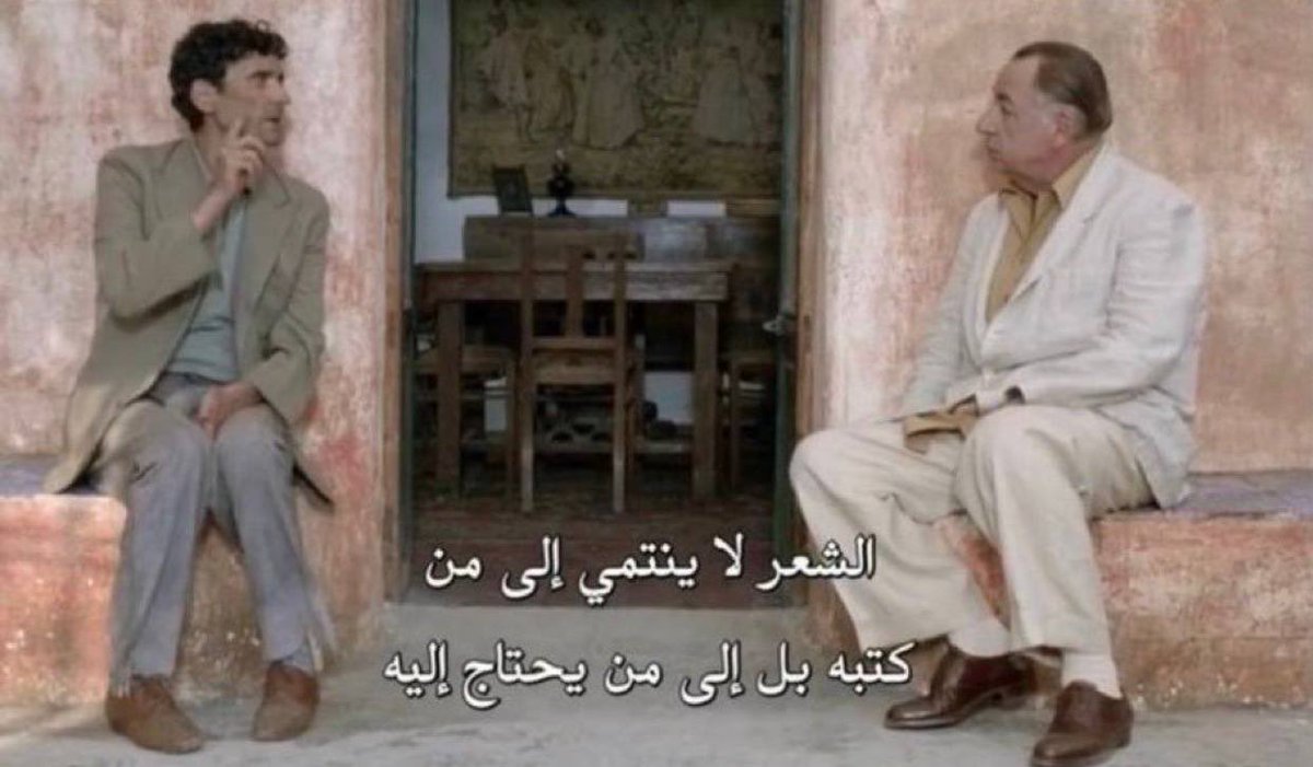 SOMAYA. (@l_isei) on Twitter photo 