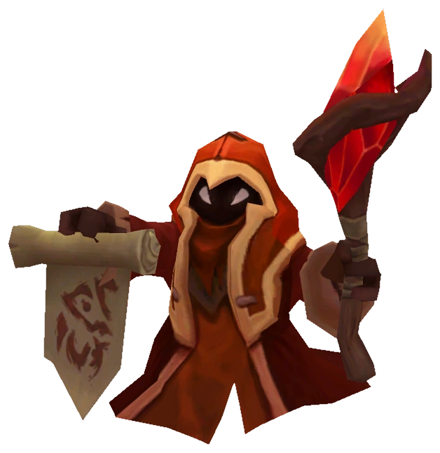 Clutchest member of Flyquest this finals? #LCS