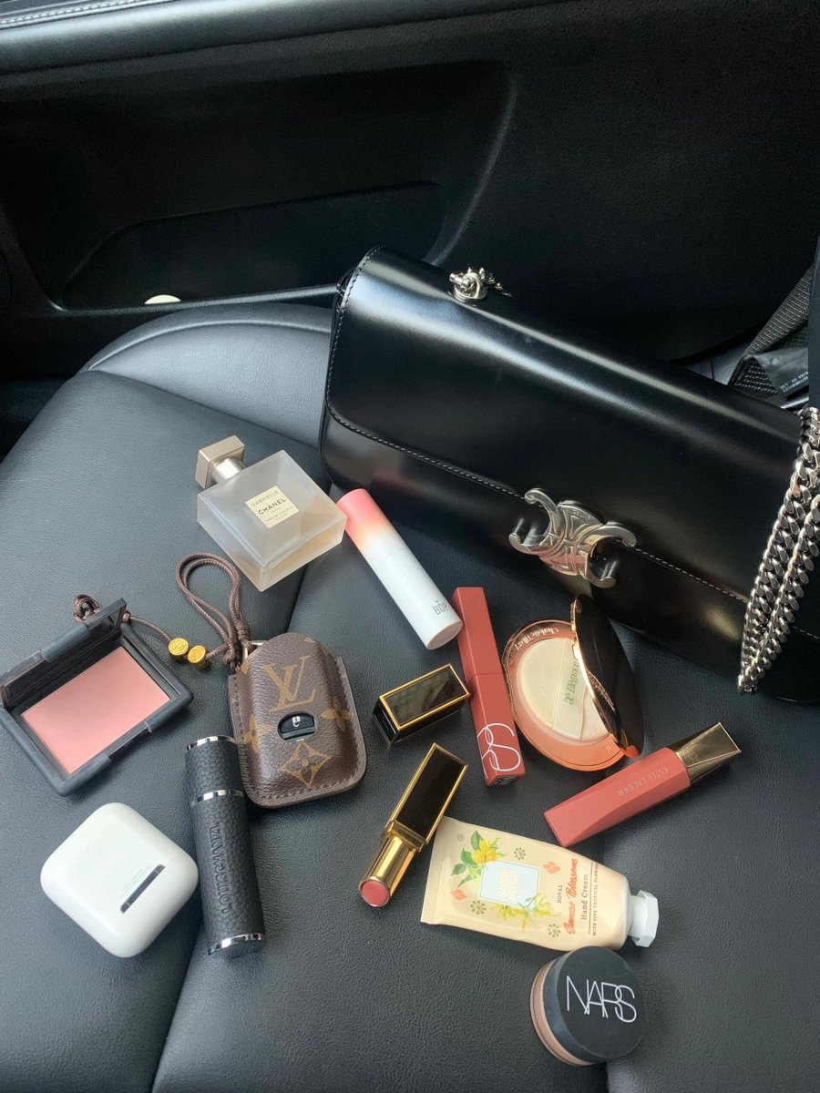 精緻であることは,われわれのあるべき生活態度である