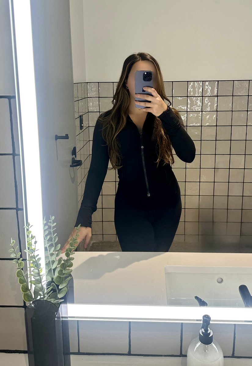 Content from janelle_langely