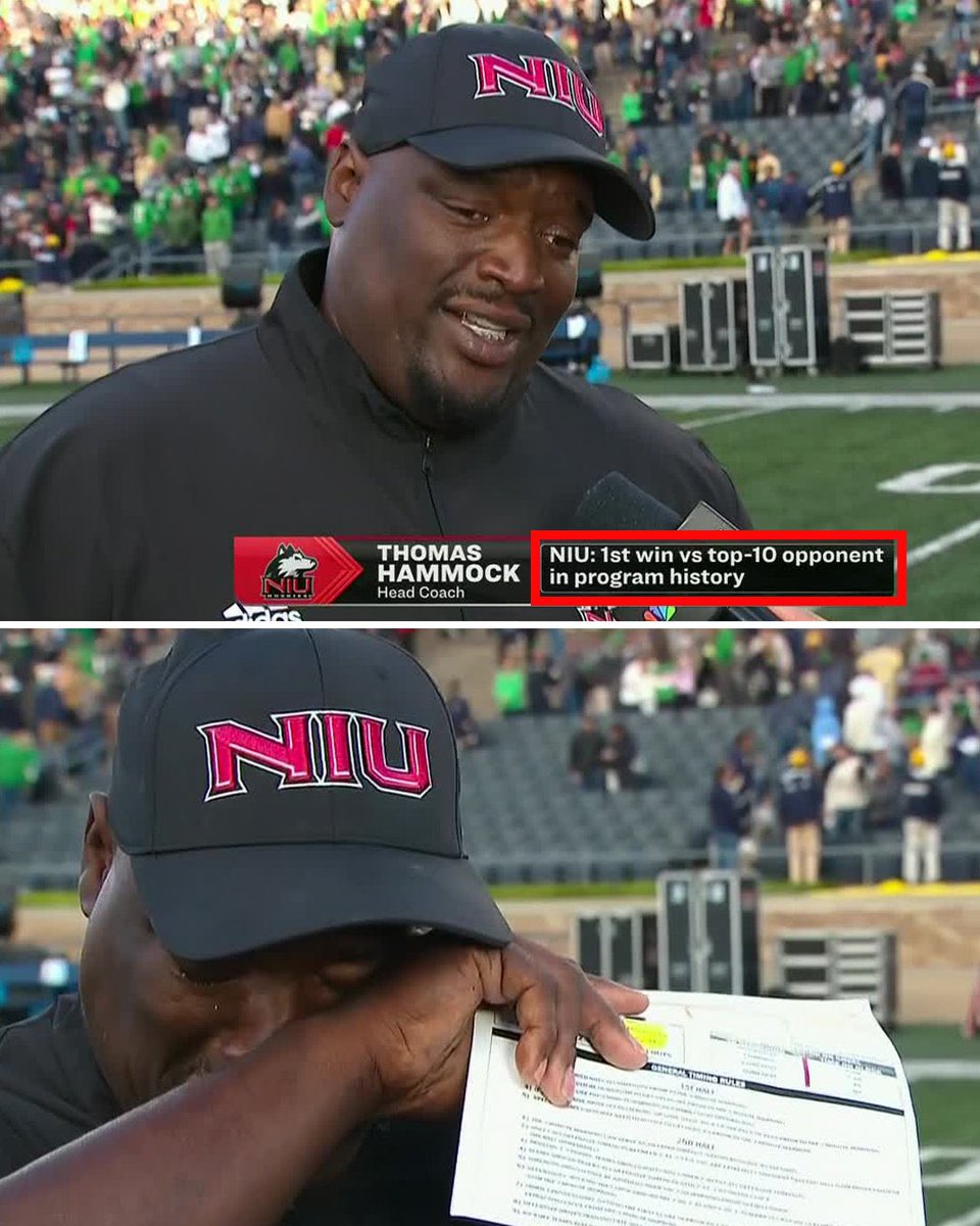 Nigga of the Day #CTESPN

Respect King