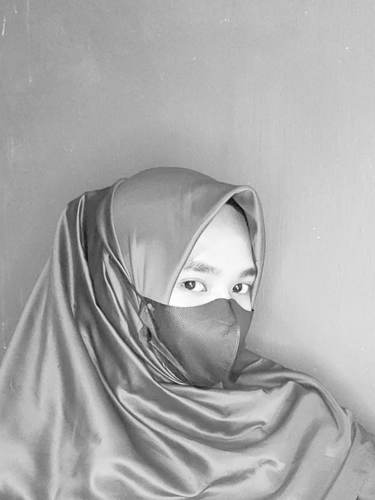 Lsalpa tweet media
