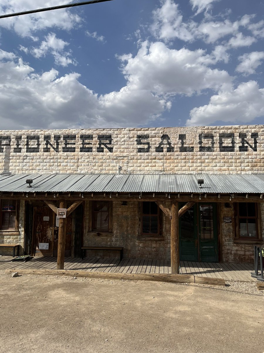TomD80106675's tweet image. Always a fun day….nice lunch. If country music is your thing, today was the day.