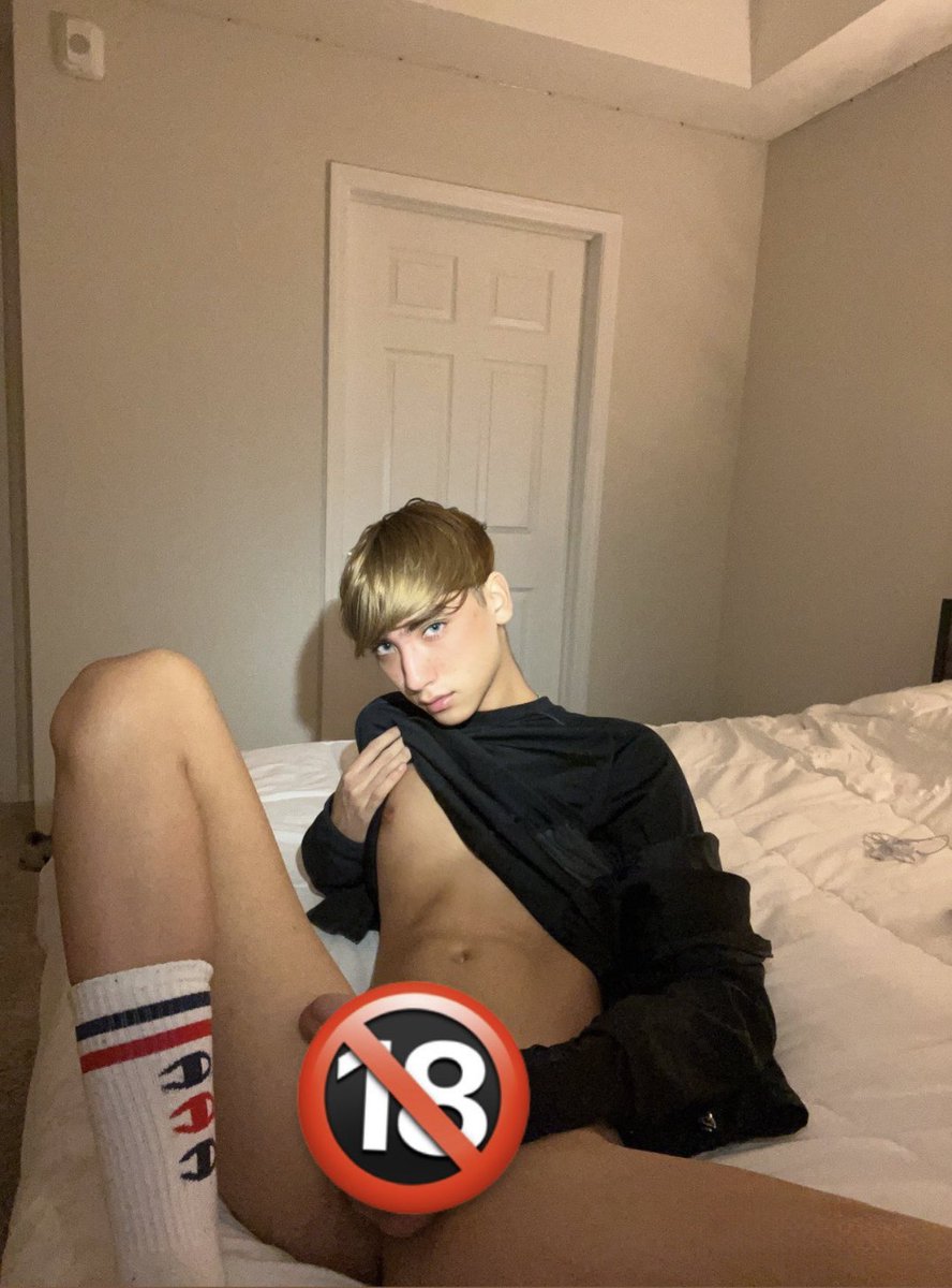 onlyfans.com/nils2712

Watch me uncensored on my onlyfans 🌶️