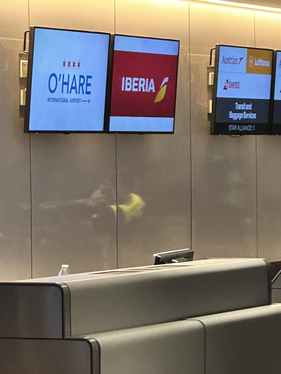 Fernando pastor tweet media