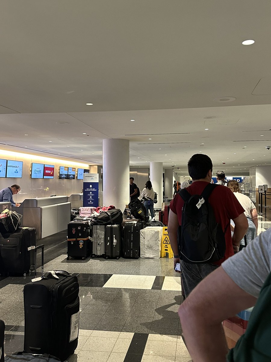 Fernando pastor tweet media