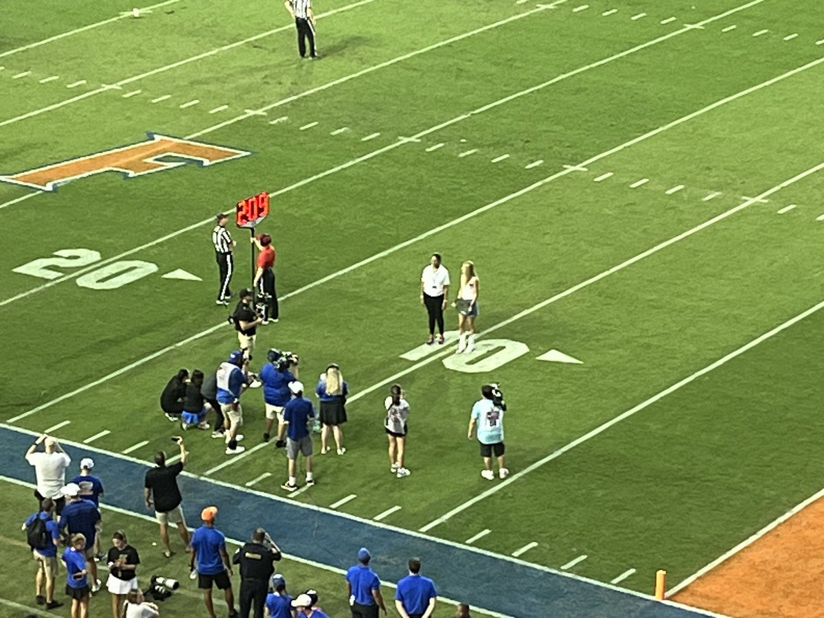 InAllKindsOfWeather.com tweet media