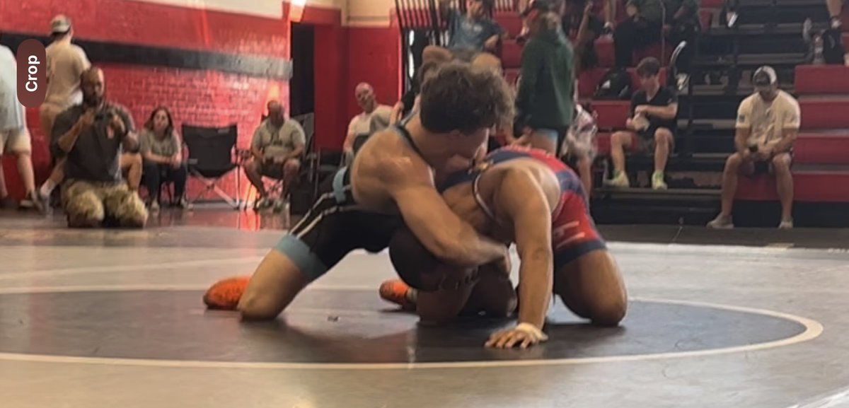 shawn_armbrust's tweet photo. Super 32 pre-qualifier champ NC!!! https://t.co/Jl8DmhRwDa