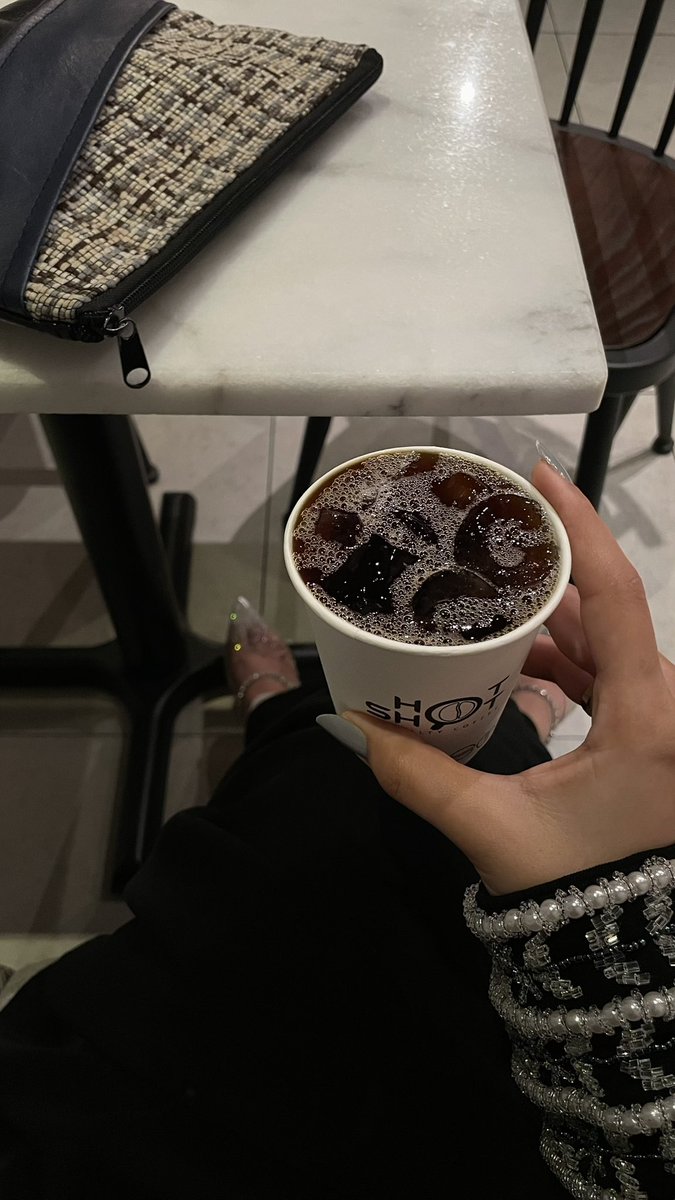 فيك كل الحسن متنمي.