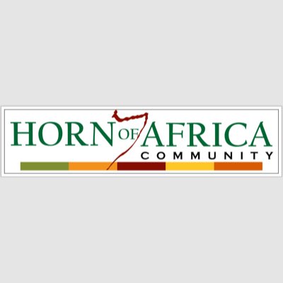 HoACommunity's tweet image. #NewProfilePic