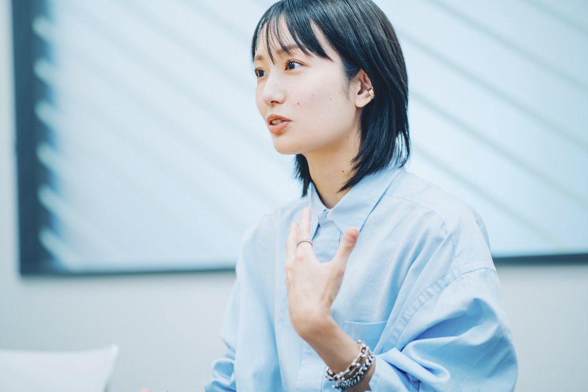 Kei (@1977swthx) / Posts / X