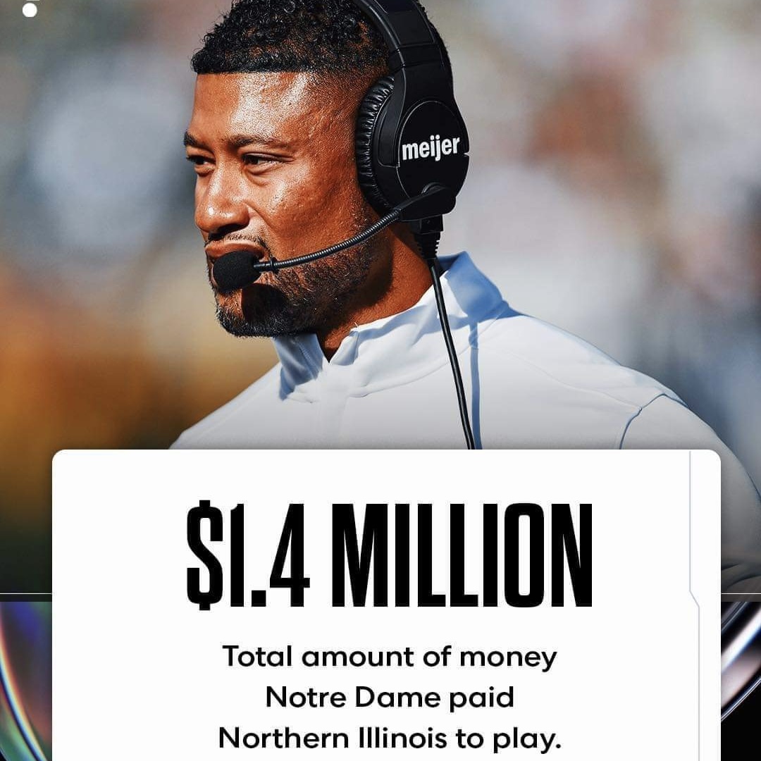 Purdue Boilermaker Fans tweet media