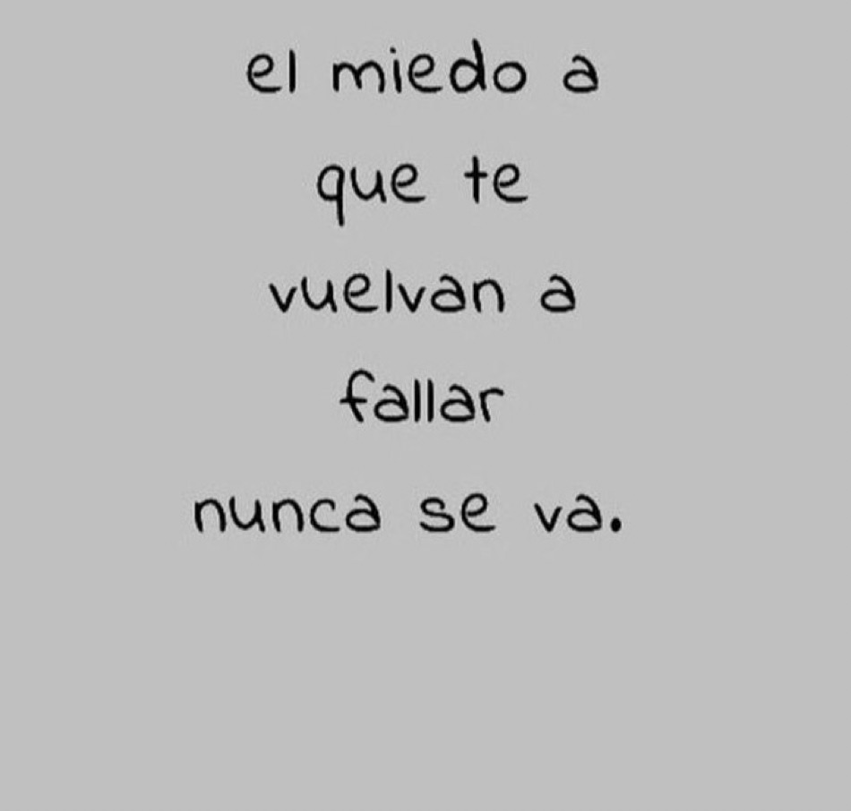 Vortex Agency (@vertexreach) on Twitter photo 