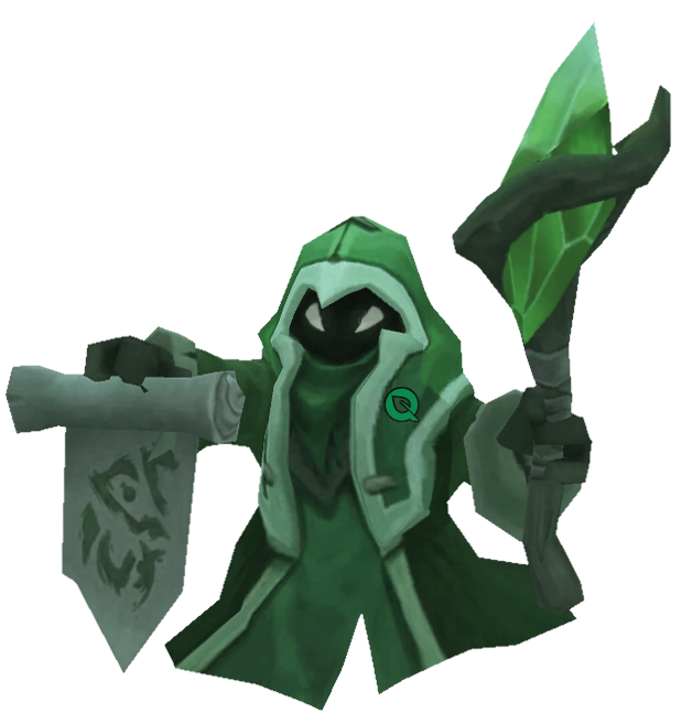 Connarhea's tweet image. Final MVP has been confirmed.
@FlyQuest 
#LCSFINALS 
#LCS