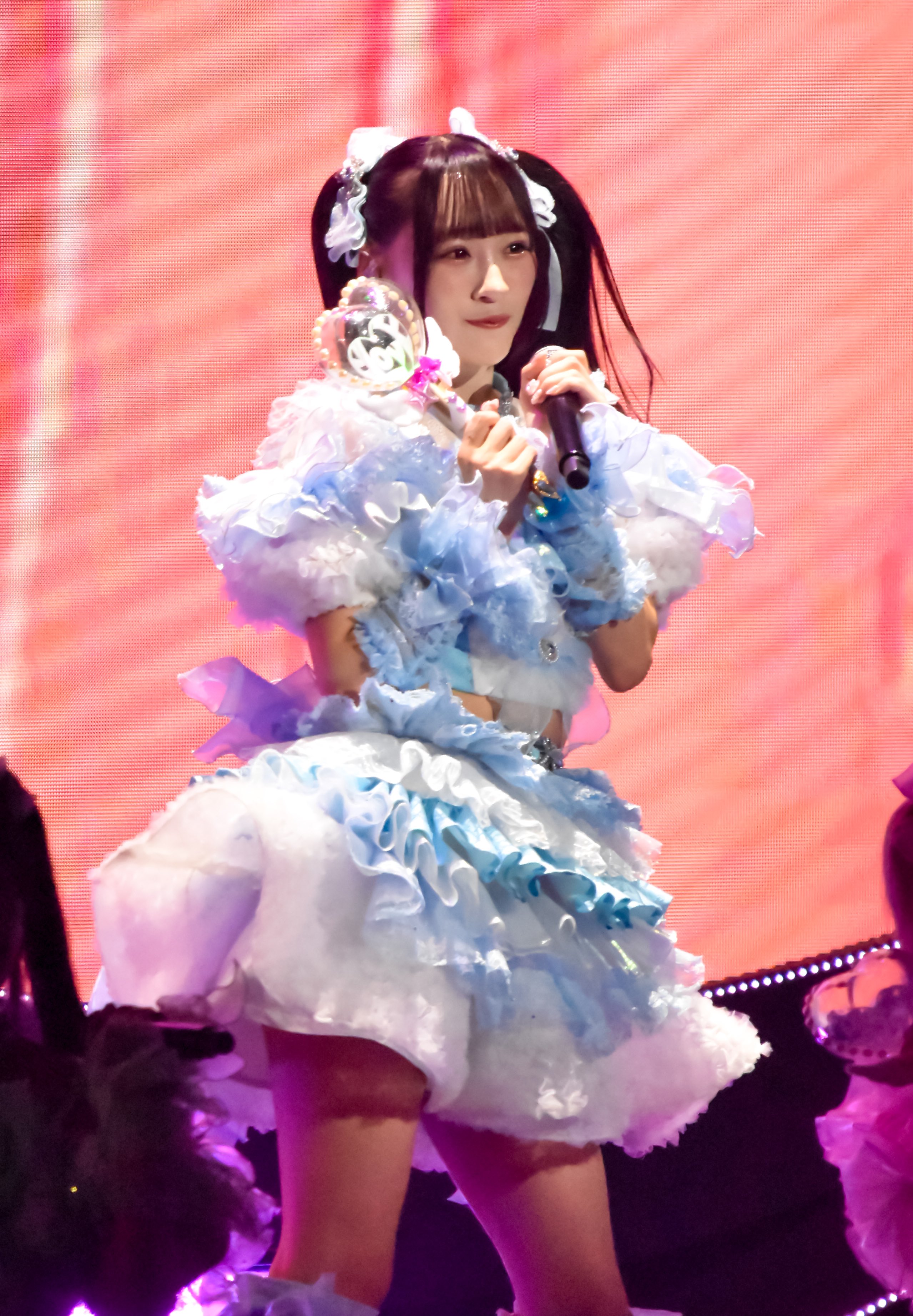 さなぴよ(シン)🐰💍 on X: さなぴよ(シン)🐰💍 on X:
