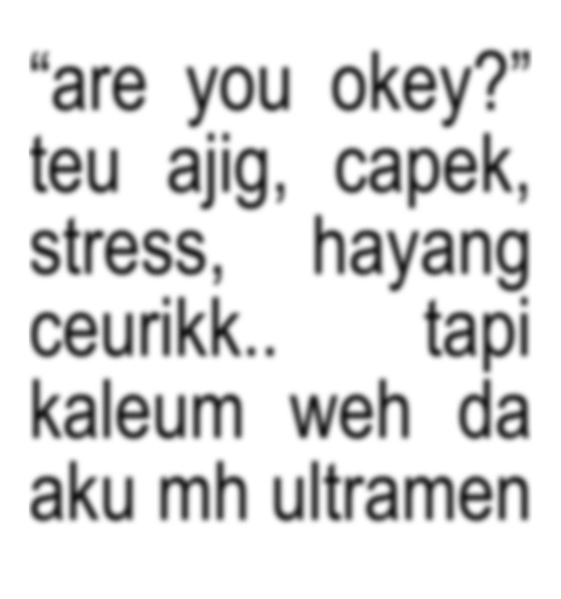 sunat laser tweet media