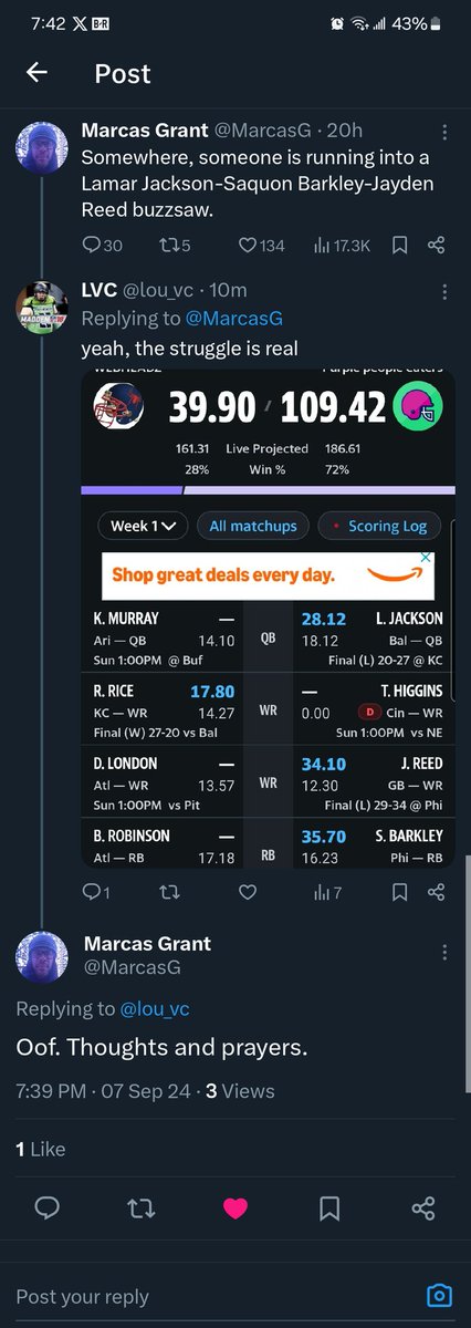 lou_vc's tweet photo. @MatthewBerryTMR dump the whole case https://t.co/zhgxLRPNes